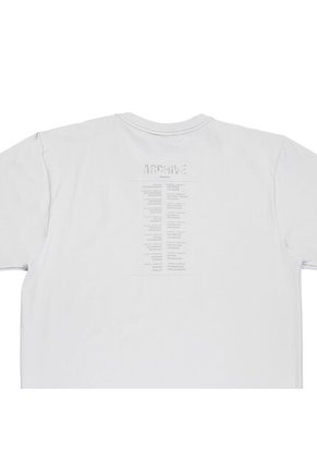 CAMISETA TRIADA HOMBRE 2212-26 Talla L