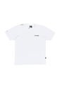 CAMISETA TRIADA HOMBRE 2219-26 Talla M de Triada