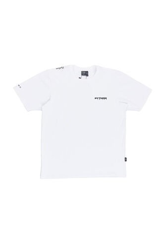 CAMISETA TRIADA HOMBRE 2219-26 Talla M Triada