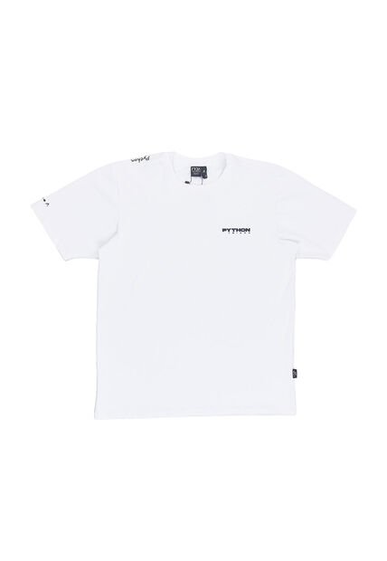 CAMISETA TRIADA HOMBRE 2219-26 Talla M