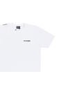 CAMISETA TRIADA HOMBRE 2219-26 Talla M de Triada