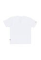 CAMISETA TRIADA HOMBRE 2219-26 Talla M de Triada