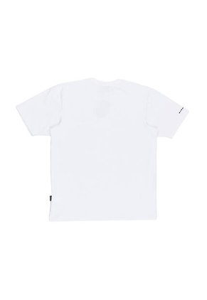 CAMISETA TRIADA HOMBRE 2219-26 Talla M
