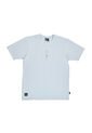 CAMISETA TRIADA HOMBRE 2218-26 Talla XL de Triada