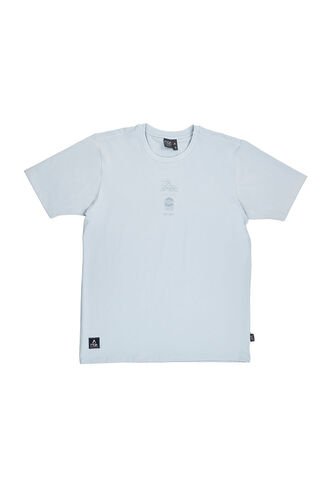CAMISETA TRIADA HOMBRE 2218-26 Talla XL Triada
