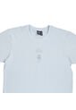 CAMISETA TRIADA HOMBRE 2218-26 Talla XL de Triada