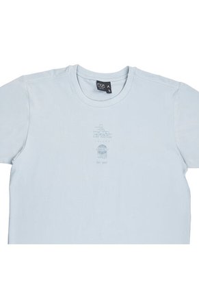CAMISETA TRIADA HOMBRE 2218-26 Talla XL