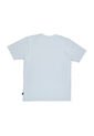 CAMISETA TRIADA HOMBRE 2218-26 Talla XL de Triada