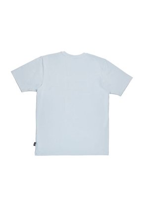CAMISETA TRIADA HOMBRE 2218-26 Talla XL