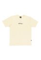 CAMISETA TRIADA HOMBRE 2212-26 Talla M de Triada