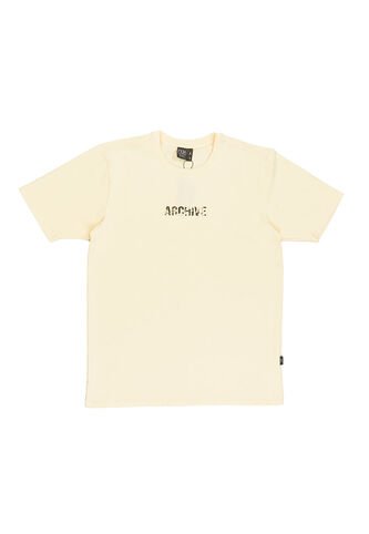 CAMISETA TRIADA HOMBRE 2212-26 Talla M Triada