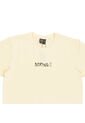 CAMISETA TRIADA HOMBRE 2212-26 Talla M de Triada