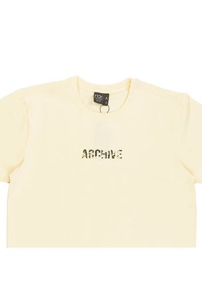 CAMISETA TRIADA HOMBRE 2212-26 Talla M