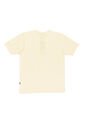 CAMISETA TRIADA HOMBRE 2212-26 Talla M de Triada