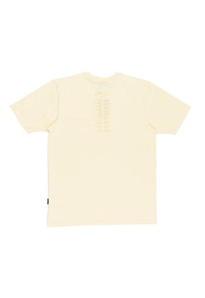 CAMISETA TRIADA HOMBRE 2212-26 Talla M