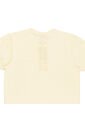 CAMISETA TRIADA HOMBRE 2212-26 Talla M de Triada