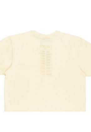 CAMISETA TRIADA HOMBRE 2212-26 Talla M