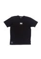 CAMISETA TRIADA HOMBRE 2215-26 Talla S de Triada