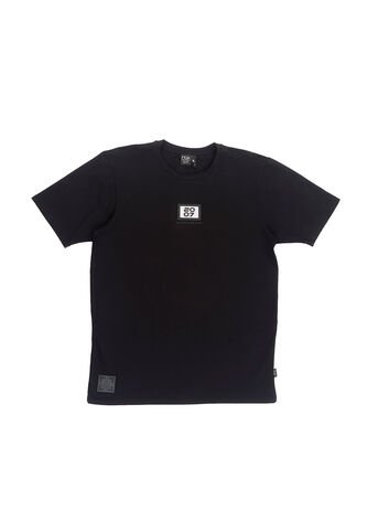 CAMISETA TRIADA HOMBRE 2215-26 Talla S Triada
