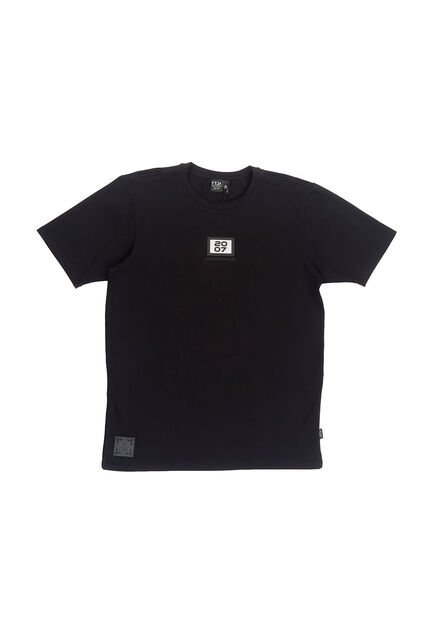 CAMISETA TRIADA HOMBRE 2215-26 Talla S