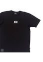 CAMISETA TRIADA HOMBRE 2215-26 Talla S de Triada