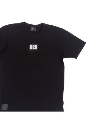 CAMISETA TRIADA HOMBRE 2215-26 Talla S