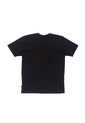 CAMISETA TRIADA HOMBRE 2215-26 Talla S de Triada