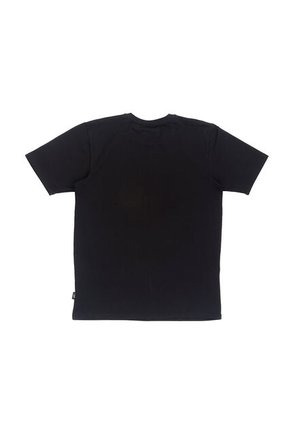 CAMISETA TRIADA HOMBRE 2215-26 Talla S