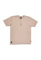 CAMISETA TRIADA HOMBRE 2218-26 Talla L de Triada
