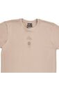 CAMISETA TRIADA HOMBRE 2218-26 Talla L de Triada