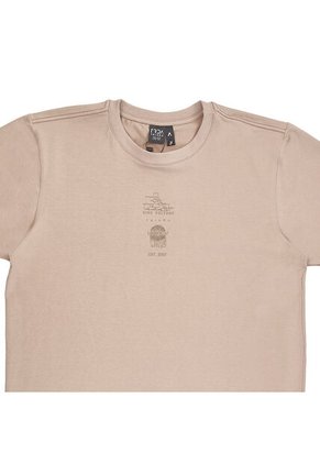 CAMISETA TRIADA HOMBRE 2218-26 Talla L