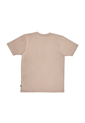 CAMISETA TRIADA HOMBRE 2218-26 Talla L