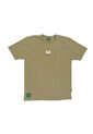 CAMISETA TRIADA HOMBRE 2214-26 Talla L de Triada