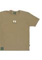 CAMISETA TRIADA HOMBRE 2214-26 Talla L de Triada