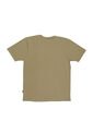 CAMISETA TRIADA HOMBRE 2214-26 Talla L de Triada