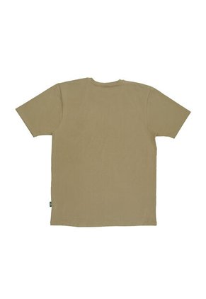 CAMISETA TRIADA HOMBRE 2214-26 Talla L