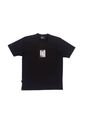 CAMISETA TRIADA HOMBRE 2216-26 Talla S de Triada