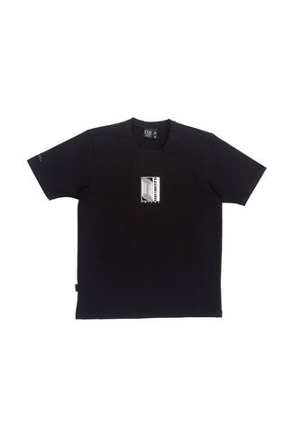 CAMISETA TRIADA HOMBRE 2216-26 Talla S Triada