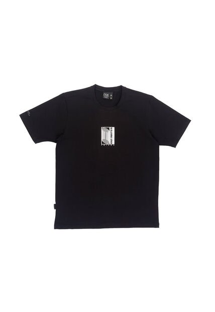 CAMISETA TRIADA HOMBRE 2216-26 Talla S