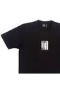 CAMISETA TRIADA HOMBRE 2216-26 Talla S de Triada
