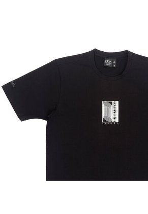 CAMISETA TRIADA HOMBRE 2216-26 Talla S