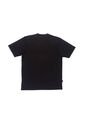 CAMISETA TRIADA HOMBRE 2216-26 Talla S de Triada