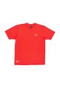 CAMISETA TRIADA HOMBRE 2217-26 Talla M de Triada