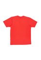CAMISETA TRIADA HOMBRE 2217-26 Talla M de Triada
