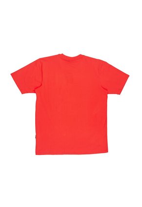 CAMISETA TRIADA HOMBRE 2217-26 Talla M