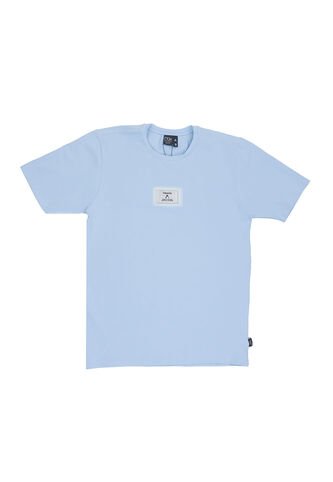 CAMISETA TRIADA HOMBRE 2213-26 Talla XL Triada