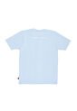 CAMISETA TRIADA HOMBRE 2213-26 Talla XL de Triada