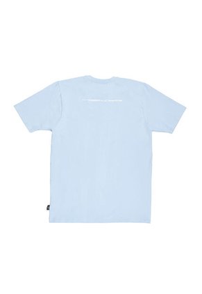 CAMISETA TRIADA HOMBRE 2213-26 Talla XL