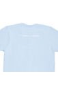 CAMISETA TRIADA HOMBRE 2213-26 Talla XL de Triada
