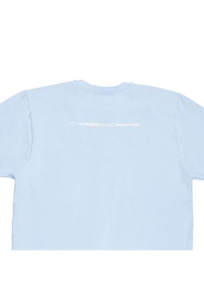 CAMISETA TRIADA HOMBRE 2213-26 Talla XL